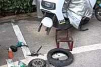 广西上门维修服务