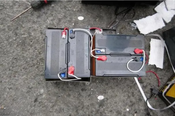 广西电动车更换电瓶