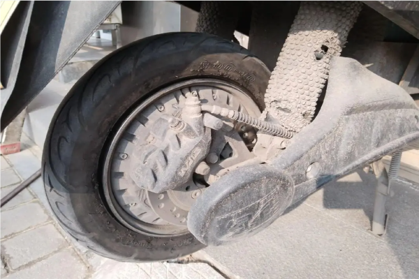 广西电动车补胎换胎